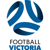 Victoria Premier League Womens