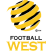 Western Australia NPL Women Logo