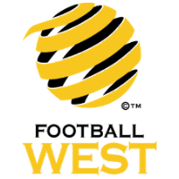 Western Australia NPL