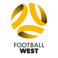 Western Australia State League 1 Reserves