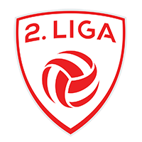 Austria 2. Liga