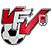 Landesliga Vorarlberg Logo