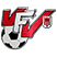 Landesliga Wien Logo