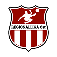 Regionalliga Mitte Logo