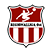 Regionalliga Logo