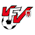 VFV Cup Logo