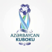 Azerbaidjan Cup Logo