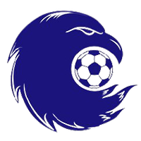 Reserve league Logo