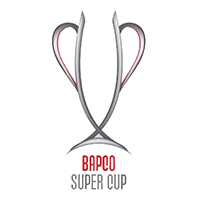 Super Cup Logo