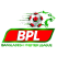 Bangladesh Football Premier League Logo