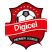 Premier Division Logo