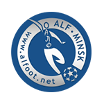 Amateur League Logo