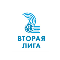 Second Division Gomel Region Logo