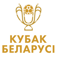 Womens Cup Logo