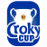 Belgian Cup Logo