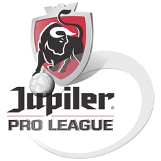 2021/22 Belgian Pro League Championship and European playoffs preview