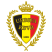 Second Amateur Division : VFV B Logo