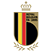 Second Division Women