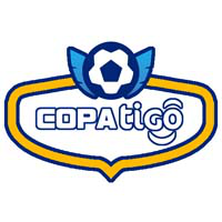 Bolivia Copa de la División Profesional