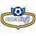 Copa de la División Profesional Logo