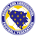 Bosnia Cup Logo