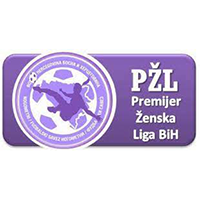 Womens Premier League Logo