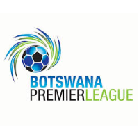 Botswana Botswana Premier League