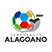 Alagoano Playoffs Logo