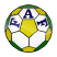 Amapaense Logo