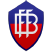 Baiano 1 Logo