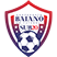 Baiano U20 Logo