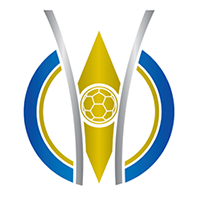 Brasileiro Feminino A2 Logo