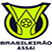 Brasileiro U20 Logo