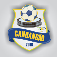 Campeonato Brasiliense logo