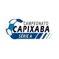 Capixaba logo