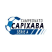 Capixaba Logo