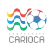 Carioca 2 Logo