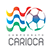 Carioca C Logo