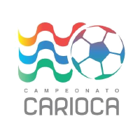 Carioca Femenino logo