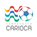 Carioca Women Logo