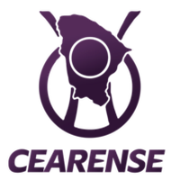 Cearense 3 Logo
