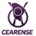 Cearense 3 Logo