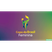 Copa do Brasil Feminino