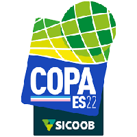 Copa Espirito Santo