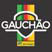 Copa Gaucha Logo