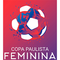 Copa Paulista Women Logo