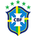 Copa Rio Women Logo