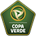 Copa Verde Logo