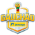 Gaucho 1 Logo