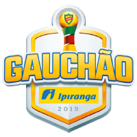 Gaucho 2 Logo